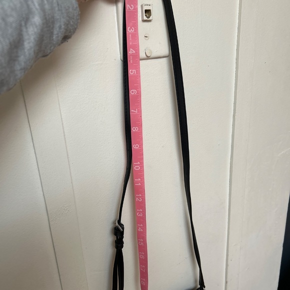 Guess crossbody - Picture 7 of 8